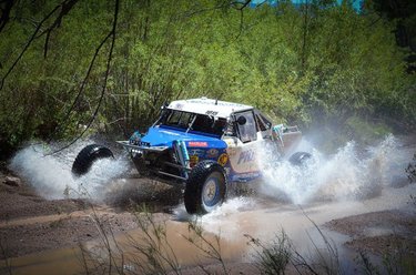 SNORE heads to Caliente for Skull Rush 250! Check it out at SNORERacing.net⠀
#GetPrimitive #VisitLincolnCountyNV #TravelNevada