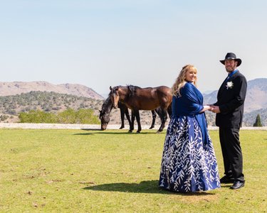 It is quite possible that Wild Horses will crash your wedding at the Silverland Inn and Suites in Virginia City NV, they were very polite guests. Congratulations to Dustin and Sandy. virginiacity silverlandinn travelnevada #weddingphotography #historic #wildhorses #weddingcrashers #femalephotographer #outdoorwedding #pictureoftheday #photooftheday #captureit #capturethemoment #love #virginiacity