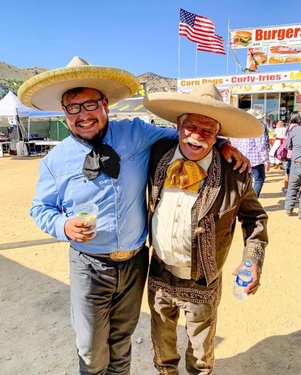 We hope you all had this much fun at the Virginia City Rodeo and Fiesta del Charro this past weekend! [📸 @fuentesg90]
⠀⠀⠀⠀⠀⠀⠀⠀⠀
⠀⠀⠀⠀⠀⠀⠀⠀⠀
⠀⠀⠀⠀⠀⠀⠀⠀⠀
⠀⠀⠀⠀⠀⠀⠀⠀⠀
⠀⠀⠀⠀⠀⠀⠀⠀⠀
⠀⠀⠀⠀⠀⠀⠀⠀⠀
⠀⠀⠀⠀⠀⠀⠀⠀⠀
⠀⠀⠀⠀⠀⠀⠀⠀⠀
⠀⠀⠀⠀⠀⠀⠀⠀⠀
⠀⠀⠀⠀⠀⠀⠀⠀⠀
#virginiacity #onlyinvc #visitvirginiacity #virginiacitynv #stepbackintime #travelnevada #comstock #history #nevada #renotahoe #travel #historictown #renotahoeusa #miningtown #boomtown #oldwest #fiestadelcharro #rodeo