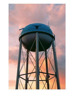 Water Tower at Sunset
-
-
Canon FtB
Fujicolor 200
-
-
-
-
-
-
-
-
-
#35mmfilm #35mm #filmisnotdead #canon #fujifilm #fuji #fujic200 #shootaesthetics #filmfeed #analogphotography #restorefrombackup #shootitfromfilm #filmphotographic #EVERYBODYFILM #heyfsc #byufilmshooters #FILMWAVE #SPiCollective #filmdiscovered #filmshootersgroup #battlemountain #nevade #watertower #sunset #sunsetphotography #sunsetonfilm #nevadasunset