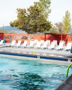 The Hot Springs awaits!
---
---
---
#explorenevada #water #nevadaadventure #nevada #hotsprings #visitcarsoncity #carsoncity #nevadacapital #travelnevada #visitnevada