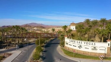Have you ever been to Lake Las Vegas? If you haven’t here is a drone video we did highlighting this amazing community.

Having high quality photography for your listings makes the difference and we are here to help you make that possible. We specialize HDR photography, Drone Aerial Photos and Video, and MLS virtual tours. 
Contact us today through website, link in bio or give us a call on the phone at (702)371-7427
For our video production page head over to @heartfeltproductionslv 

#lakelasvegas #lakelasvegaswedding #lakelasvegaswatersports #lakelasvegasweddings #lakelasvegasrealestate #lakelasvegasresort #lasvegas #lasvegaslocals #dronevideo #lasvegasrealestate #lasvegasrealtor #vegasrealestate #vegasrealty #lasvegashomes #lasvegasrealestateagent #homesforsalelasvegas #vegashomes #lasvegasnevada #djimavicpro2 #traveldrone #traveldronevideos #vegasproductioncompany #dronelife #dronepilot #djiglobal #djivideos