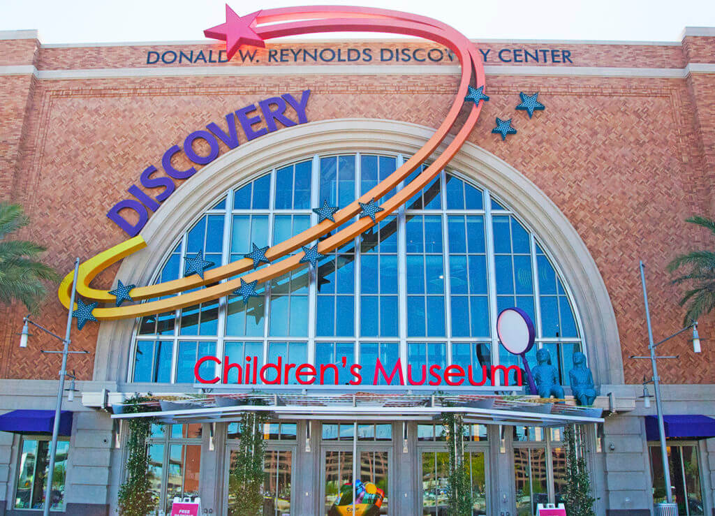 Discovery Museum, Childrens Museum, Childrens Discovery Museum, Childrens Museum, Discovery Centers