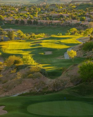 The wait is over 🎉 Our Canyons course is officially open TODAY ! 
Palmer will be open on Oct 11th! We can’t wait to see everyone out there! ⛳️
.
.
.
#mesquite #fallgolf #oasisgolfclub #golf #vegasgolf #golfallyear #golfeveryday #golfmesquite #desertgolf