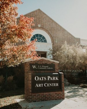 Churchill Arts Council has some can't-miss, must-see events coming to Oats Park Art Center this season. Start planning your art excursion in Fallon at churchillarts.org